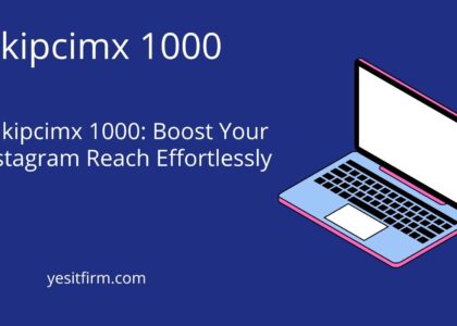 takipcimx 1000