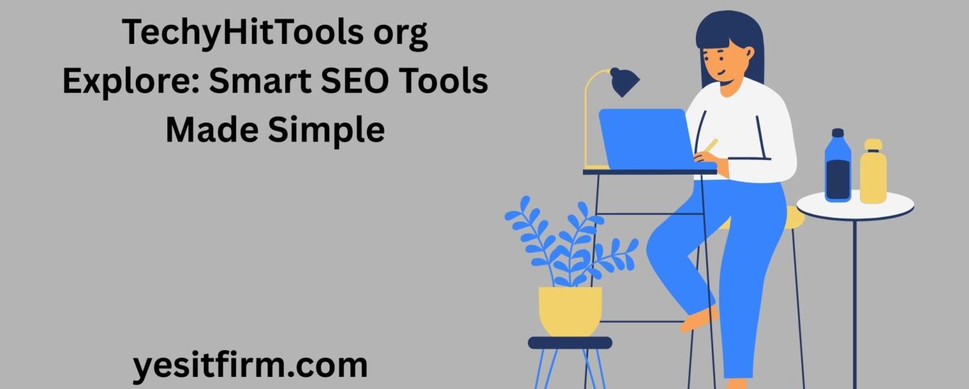 techyhittools org