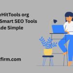 techyhittools org