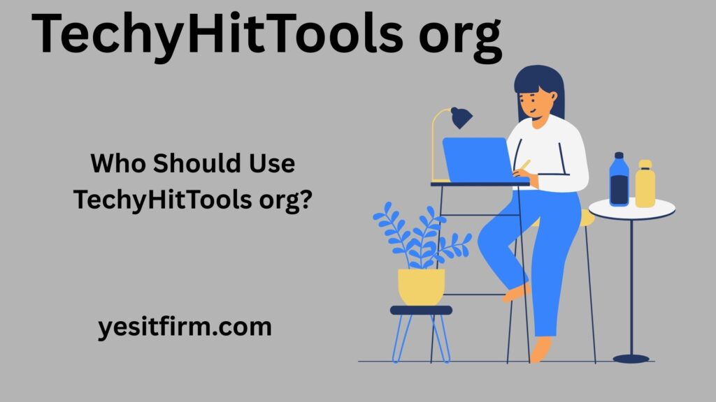 techyhittools org