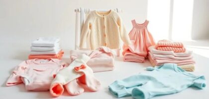 the spark shop 6-9 months old baby clothes