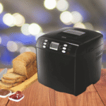 The Smart Kitchen Upgrade: Why You Should Purchase Bread Maker Appliances