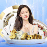 Discover How to Withdraw Money from RR88 Easily for New Players