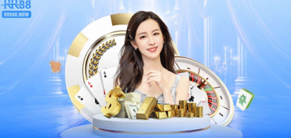 Discover How to Withdraw Money from RR88 Easily for New Players