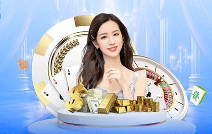 Discover How to Withdraw Money from RR88 Easily for New Players