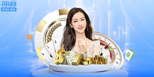 Discover How to Withdraw Money from RR88 Easily for New Players