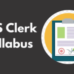 Why Is Understanding the IBPS Clerk Exam Pattern Crucial for Your Preparation?