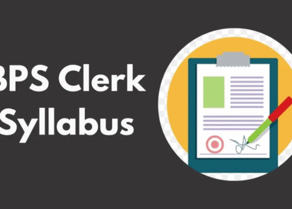 Why Is Understanding the IBPS Clerk Exam Pattern Crucial for Your Preparation?