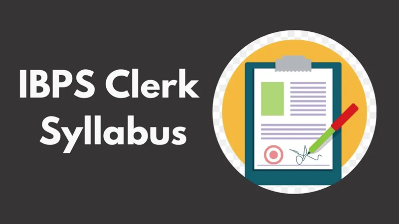 Why Is Understanding the IBPS Clerk Exam Pattern Crucial for Your Preparation?