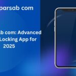 webparsab com