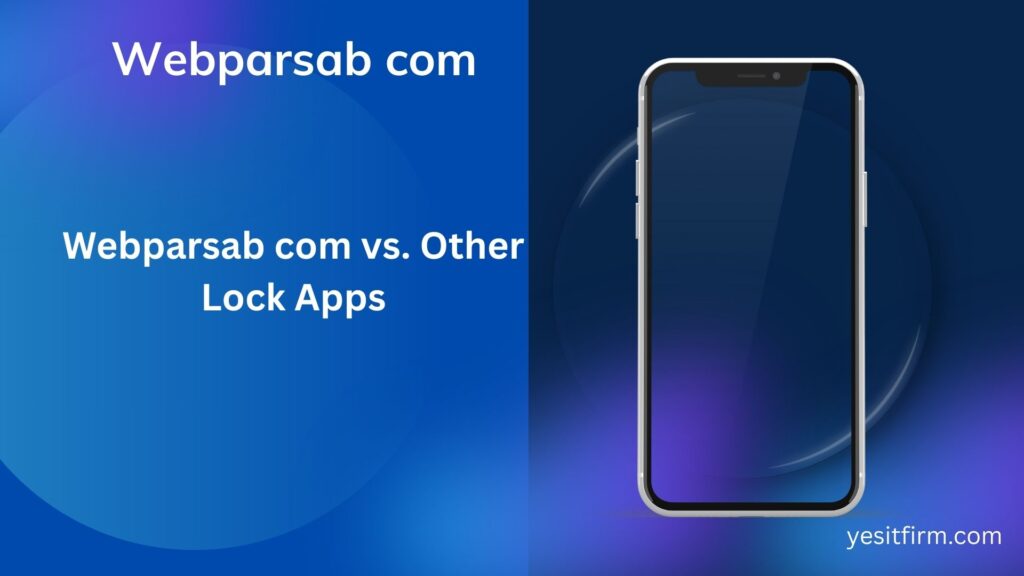 webparsab com