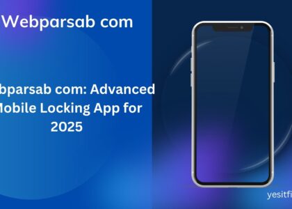 webparsab com