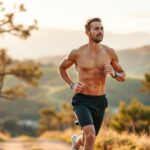 well health organic fitness tips