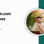 wheon.com business ideas