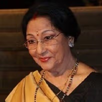 mala sinha age
