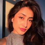 dhanashree verma age