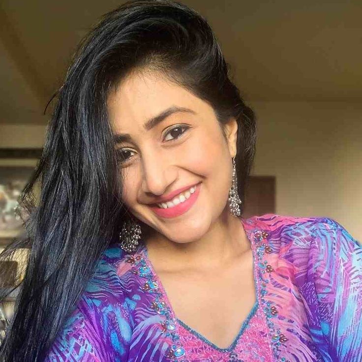 dhanashree verma age