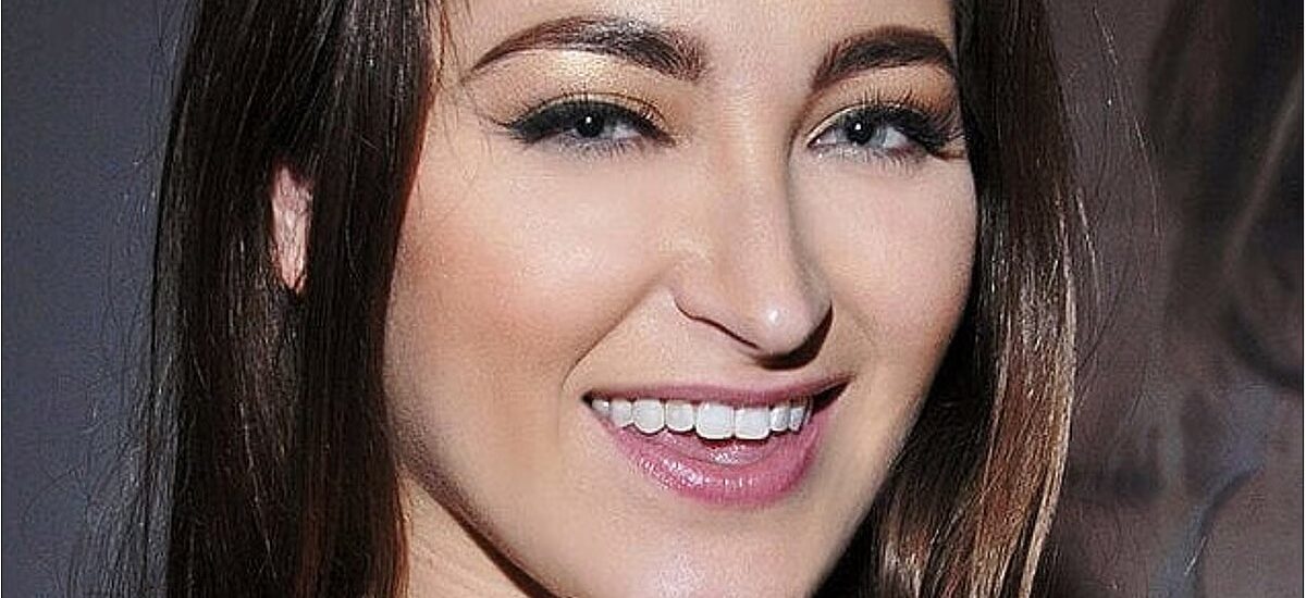 dani daniels age