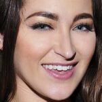 dani daniels age