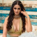 ayesha singh age