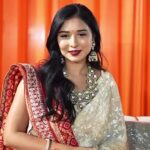 tanya mittal age