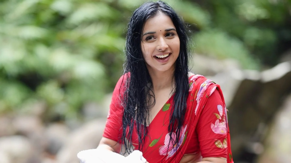 tanya mittal age