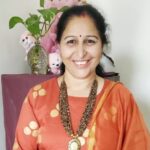 jagrati shukla age