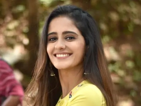 ayesha singh age