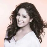 yami gautam age