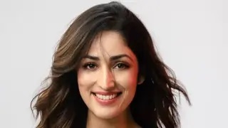 yami gautam age