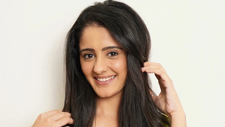 ayesha singh age