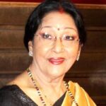 mala sinha age