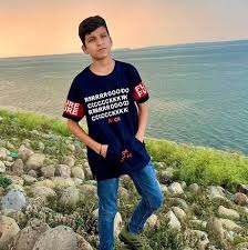piyush joshi age
