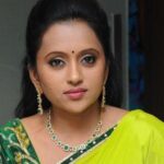 suma kanakala age