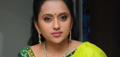 suma kanakala age