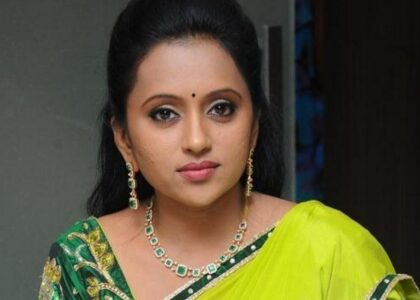 suma kanakala age