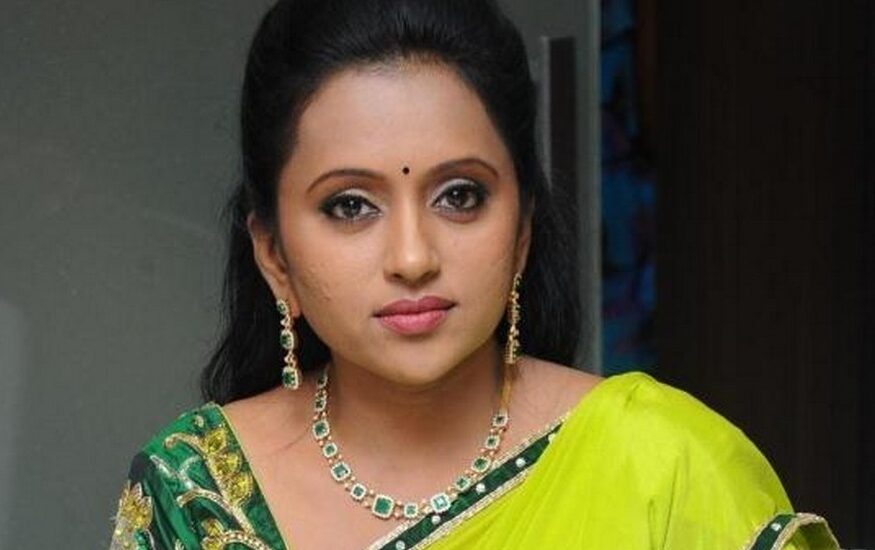 suma kanakala age