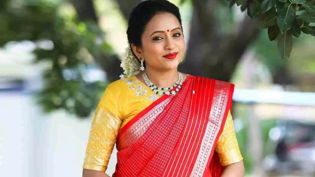 suma kanakala age