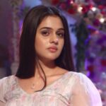 shruti choudhary age