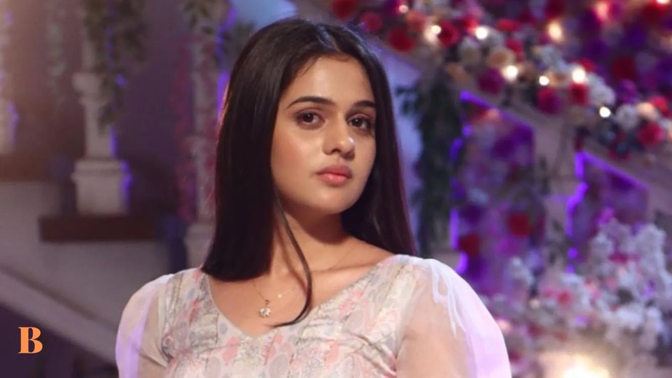 shruti choudhary age
