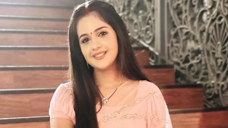 shruti choudhary age