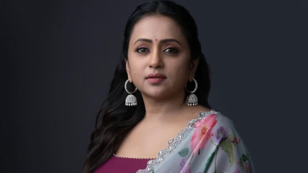 suma kanakala age