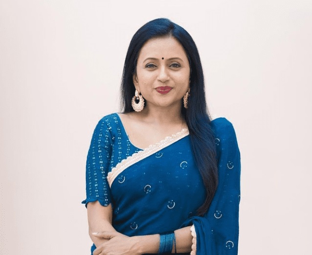 suma kanakala age