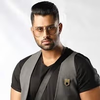 abhishek ambareesh age
