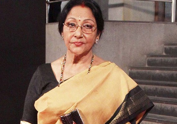 mala sinha age