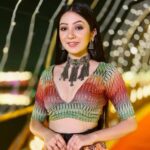 ananya guha age