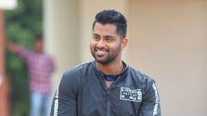 abhishek ambareesh age