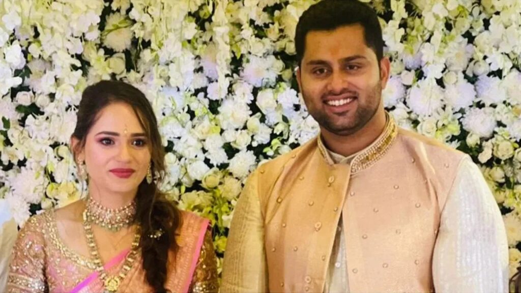 abhishek ambareesh age