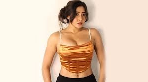sofia ansari age