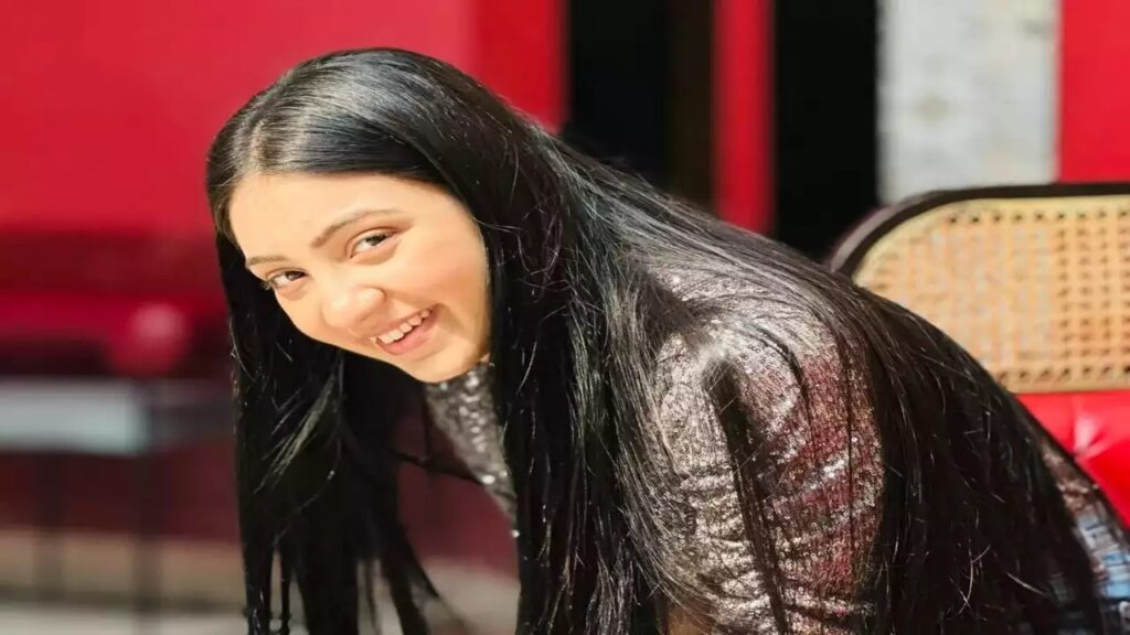 ananya guha age